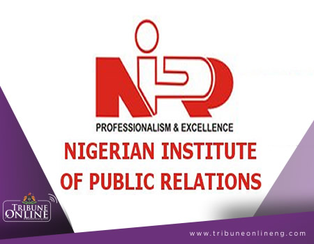 NIPR holds public lecture, NIPR holds seminar,