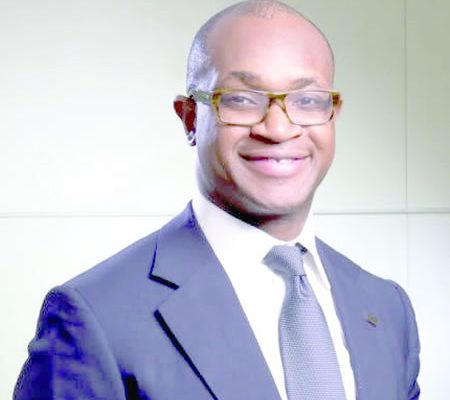 FCMB partners CIG Motors on accessible auto loans of up to N70m