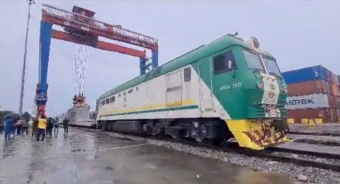 FCTA extends security contracts for Abuja rail infrastructure by two years