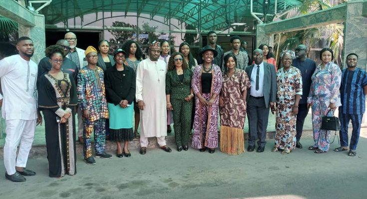 FG assures Nigerians of economic reform gains in 2025