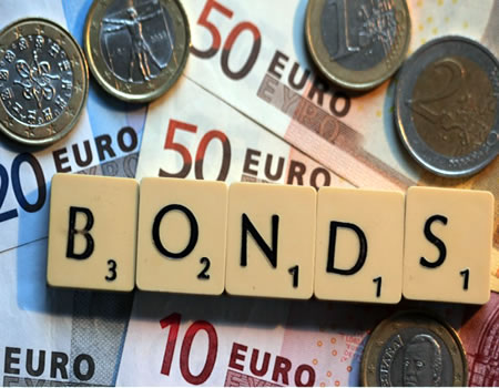 FG offers two bonds, Nigeria raises $4bn, FMDQ, Eurobond, ETI, Fidelity to launch $500m Eurobond