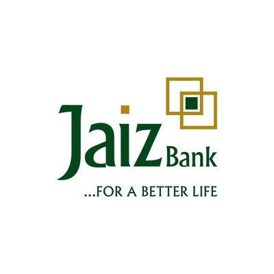 H1’2022: Jaiz Bank Jaiz bank grows half, JAIZ, palliative