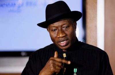 Jonathan stampede victims, Johnathan investigation criminals Nigeria,former88 occurrences people77 occurrences, ,Jonathan distances self, Nigeria at 62