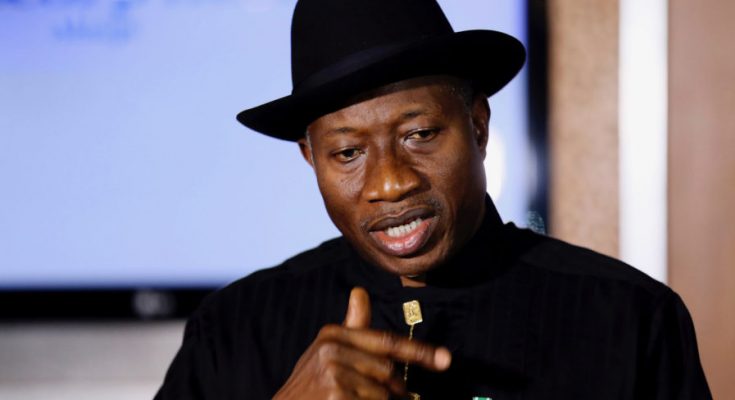 Jonathan stampede victims, Johnathan investigation criminals Nigeria,former88 occurrences people77 occurrences, ,Jonathan distances self, Nigeria at 62