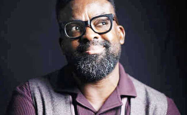 Kunle Afolayan claps back at critics, celebrates global recognition, filmmaking legacy