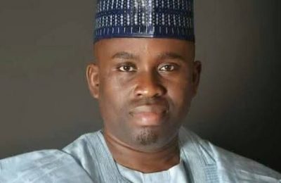 Kwara APC stakeholders task new LNRBDA leadership