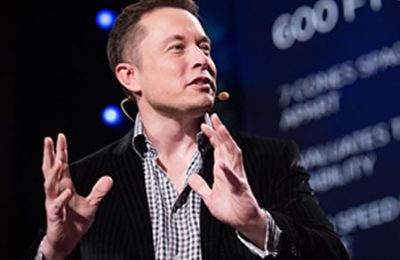 Majority of US govt workers, smartest people are on X, Elon Musk's $1m giveaway, Elon Musk