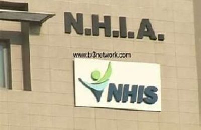 NHIA enrols 19.2m Nigerians into health insurance coverage