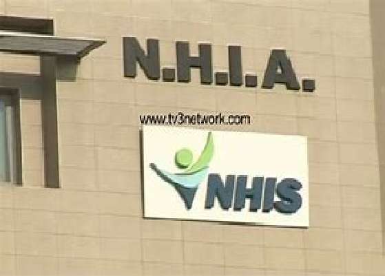 NHIA enrols 19.2m Nigerians into health insurance coverage