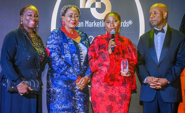 NMA 2024: Why marketers must remain authentic despite advent of tech — Experts