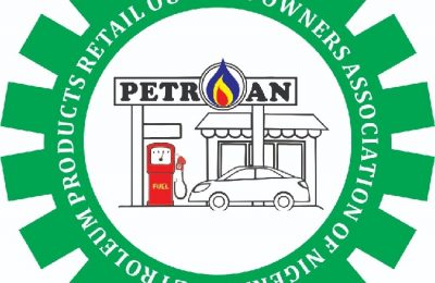 PETROAN lauds NNPCL, PETROAN accuses, PETROAN dismisses, PETRAON fuel prices