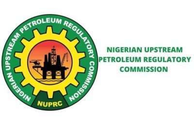 Niger Delta group tackles NUPRC over 'unfair' oil blocs licensing