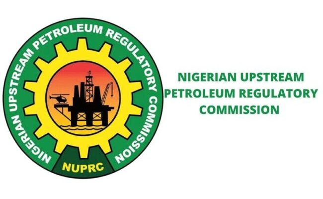 Niger Delta group tackles NUPRC over 'unfair' oil blocs licensing