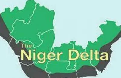 Niger Delta monarchs advocate transparency, collaboration