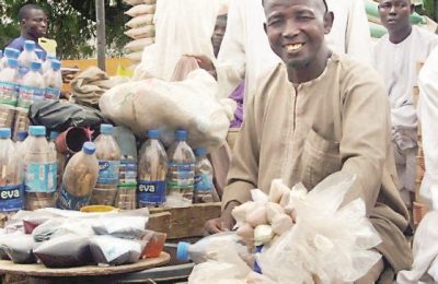 NNMD documentation of traditional medicine