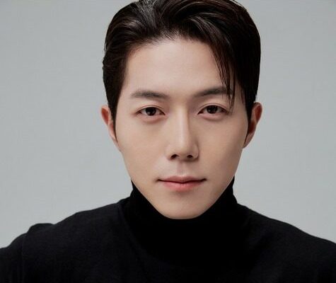 Park Min-Jae, popular South Korean actor dies at 32