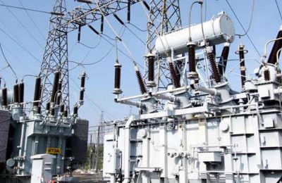 Plans to alter Electricity Act, make NEMSA sole regulator will ruin gains of decentralization — Expert