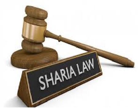 Sharia Court in Oyo, Husband opposes dissolution of marriage by Bauchi Shari’ah court, Blasphemy: Court rejects bail of cleric as new defence lawyers take over, Kano musician, shari'a court, law, housewife, sex workers in Jigawa, Kaduna, divorce, husband, rent