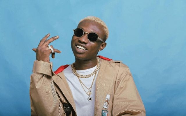 'Stop mocking those wearing fake designers', Zlatan Ibile slams industry colleagues