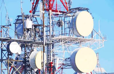 Experts seek FG’s support to end telecom tariff hike