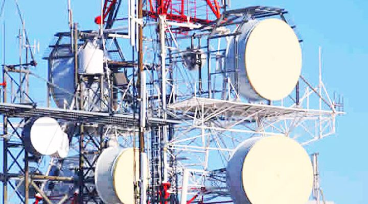 Experts seek FG’s support to end telecom tariff hike