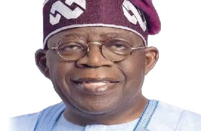 Tinubu will be ready for everyone in 2027, not now — Bwala