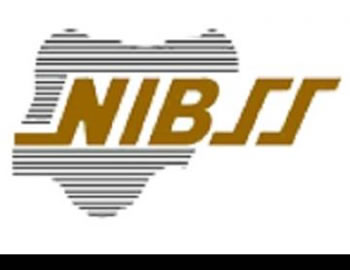 NQR payment solution, NIBSS AfriGO pay, SIM-NIN linkage 60.5 million bank accounts