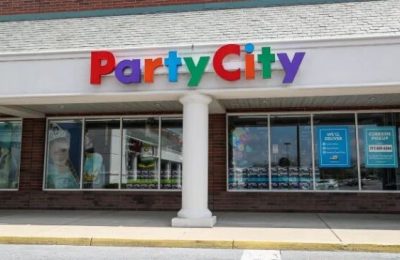 US: Why Party City is going out of business after nearly 40 years