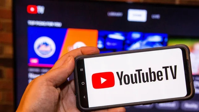 YouTube TV increased subscription price,