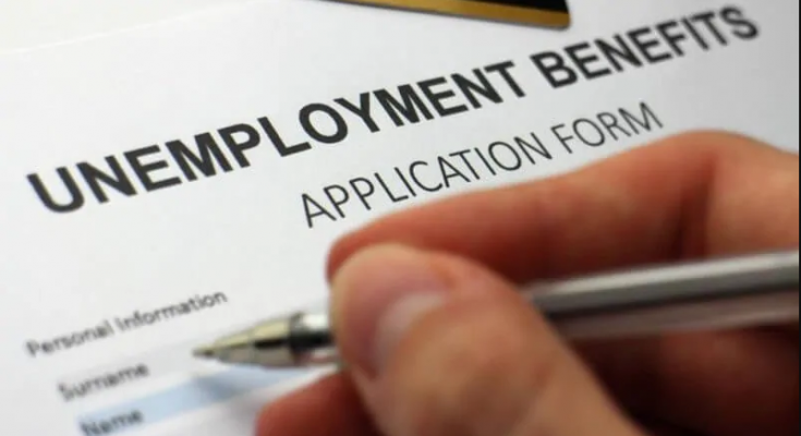 US: Why applications for employment benefits increased — Expert