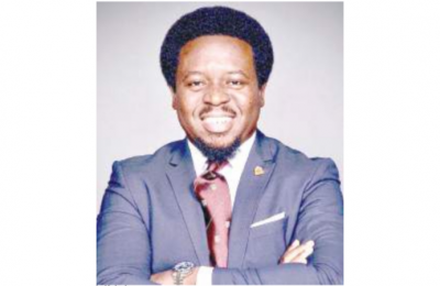 We can now detect heart failure before it happens at UCH — Dr Kolade