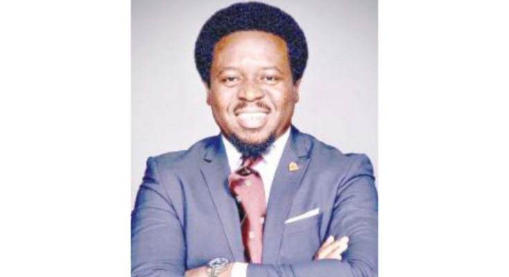 We can now detect heart failure before it happens at UCH — Dr Kolade