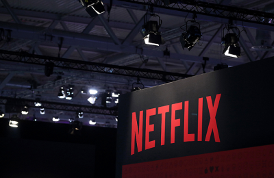 Why we fined Netflix €4.75M — Dutch Authorities