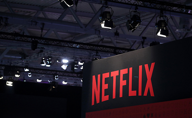 Why we fined Netflix €4.75M — Dutch Authorities