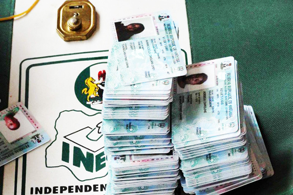 Why we might destroy over six million uncollected PVCs — INEC