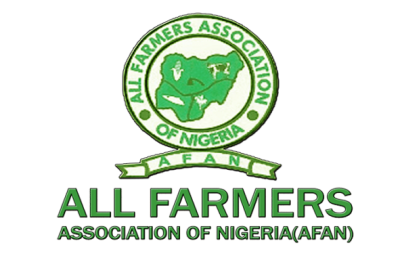 2025: Farmers, govt must work together to avert food crisis — AFAN boss