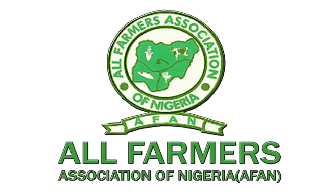 2025: Farmers, govt must work together to avert food crisis — AFAN boss