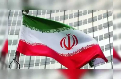 901 people reportedly executed in Iran in 2024 — UN