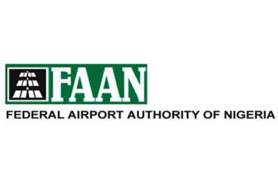 Agbebire reviews one year of FAAN service charge ,FAAN