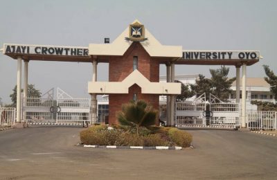 Court grants bail of 12 suspects in Ajayi Crowther varsity student's murder case