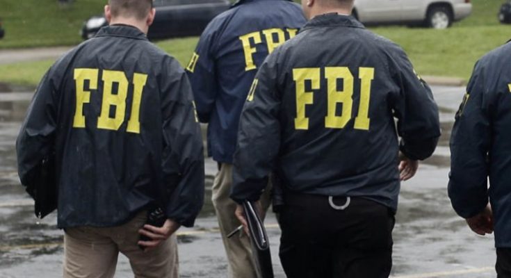 FBI probes ‘terrorist’ links in New Orleans truck accident killing 15