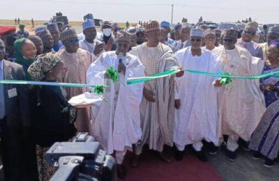 FG, Zulum commission livestock improvement,