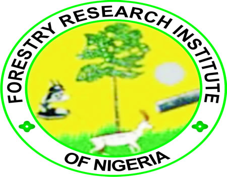 FG inaugurates inter-agency committee to boost FRIN’s services, FRIN proffers solutions