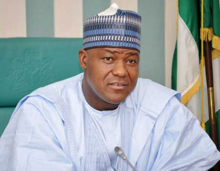 How Wike mandated Chief Dan Osi Orbih to deliver PDP ticket to Bala Mohammed —Dogara