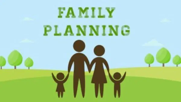 How family planning prevents stunted growth — AAFP