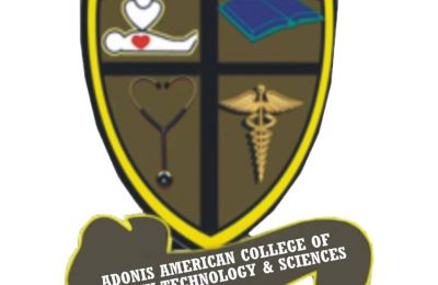 NBTE approves Adonis American College of Health Technology in Osun