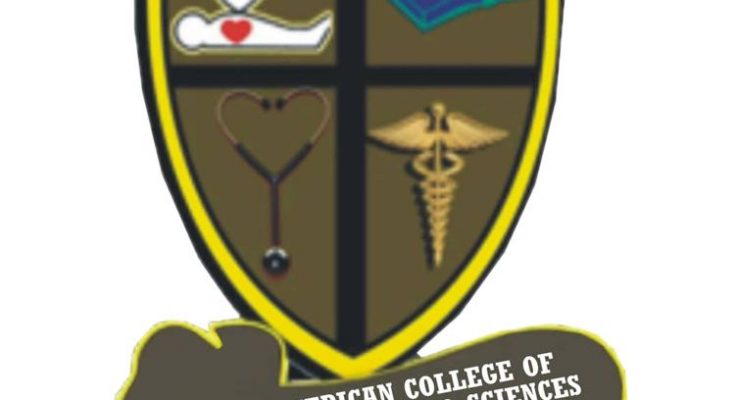 NBTE approves Adonis American College of Health Technology in Osun