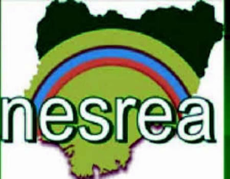 NESREA invests N1.3bn in research, UN NESREA