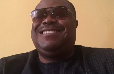 Nigeria's quest for greatness without electoral reforms, mirage — Okobah