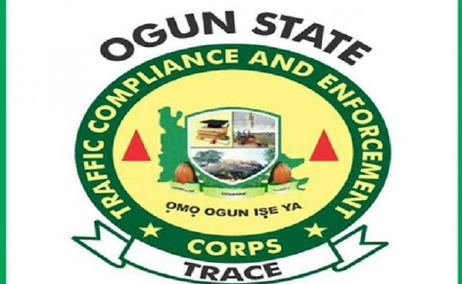 Ogun: 11 Injured in Lagos-Ibadan expressway crash —TRACE9 lives lost in road accidents, TRACE, Eid-el-Kabir, COVID-19, drunk driving, overloading